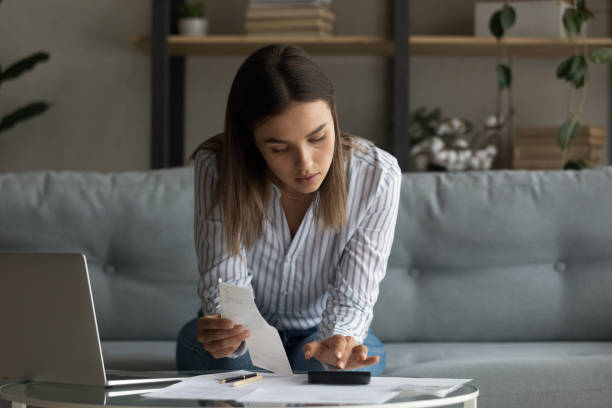 Best Secured Loans  in Vista Santa Rosa, CA
