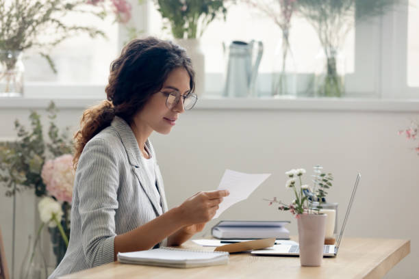 Best Construction Loans  in Vista Santa Rosa, CA