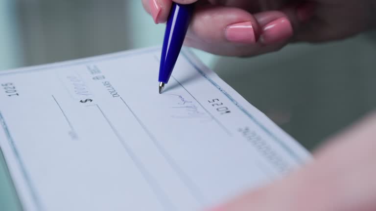 Best Financial Counseling and Guidance  in Vista Santa Rosa, CA