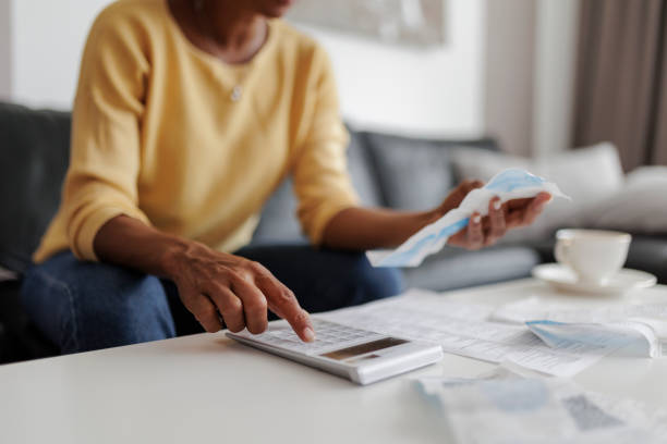 Best Loan Servicing and Management  in Vista Santa Rosa, CA