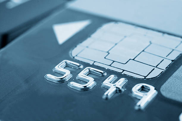 Best Payday Loans  in Vista Santa Rosa, CA