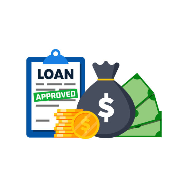 Best Debt Consolidation Loans  in Vista Santa Rosa, CA