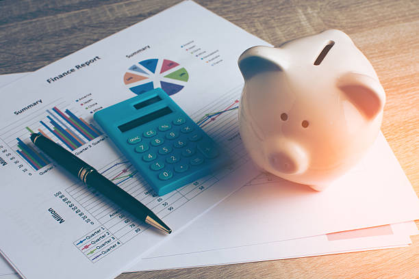 Commercial Real Estate Loans in Vista Santa Rosa, CA
