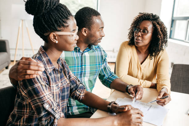 Best Installment Loans  in Vista Santa Rosa, CA