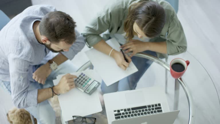 Best Hard Money Loans  in Vista Santa Rosa, CA