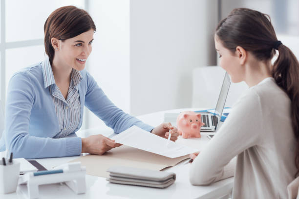 Best Business Loans  in Vista Santa Rosa, CA